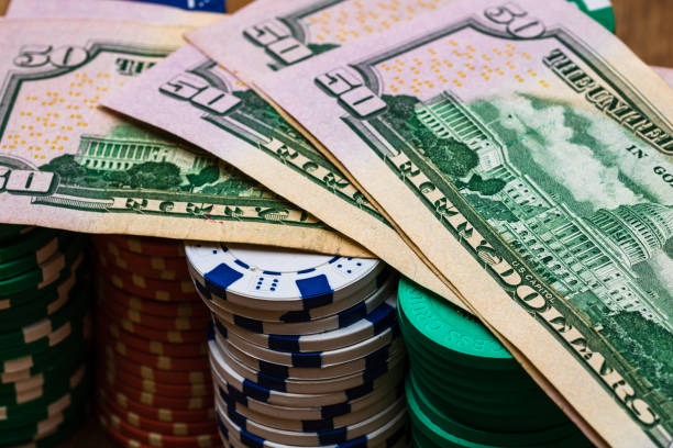 misi 88 slot Boxing Title Bet