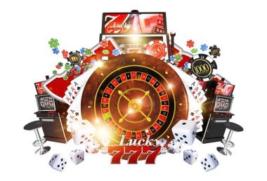 misi 88 slot Lucky Neko Reels
