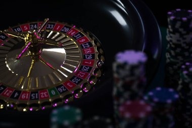 misi 88 slot Boxing Title Bet