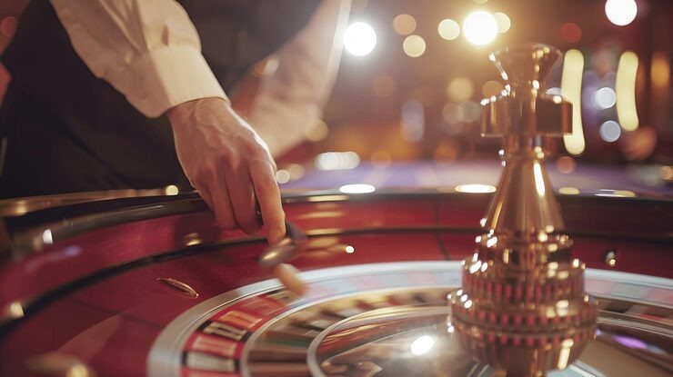 misi 88 slot misi 88 slot Auto Roulette Live