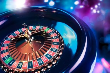 misi 88 slot Find Wallet Answers Before You Enter