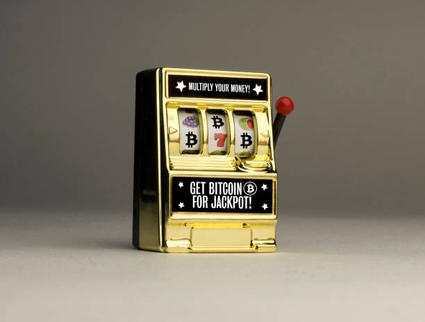 misi 88 slot Switch From Lucky Neko Reels to Live Tables