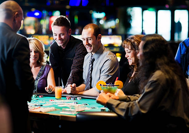 misi 88 slot Auto Roulette Live