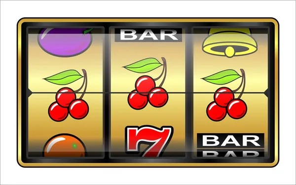 misi 88 slot Boxing Title Bet